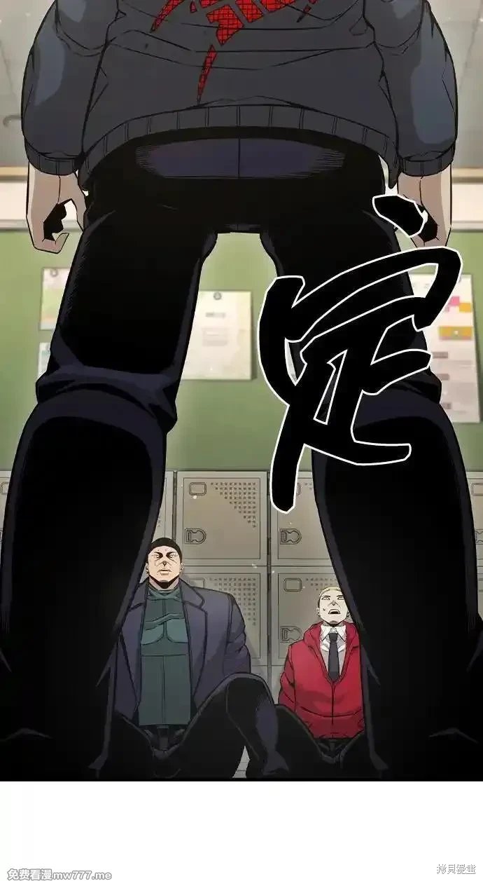 第102话