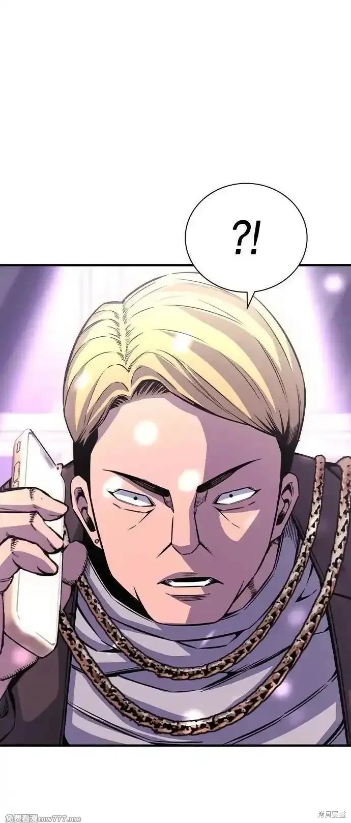 第103话