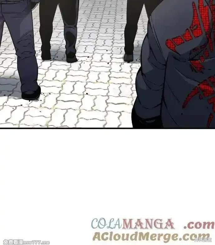 第104话