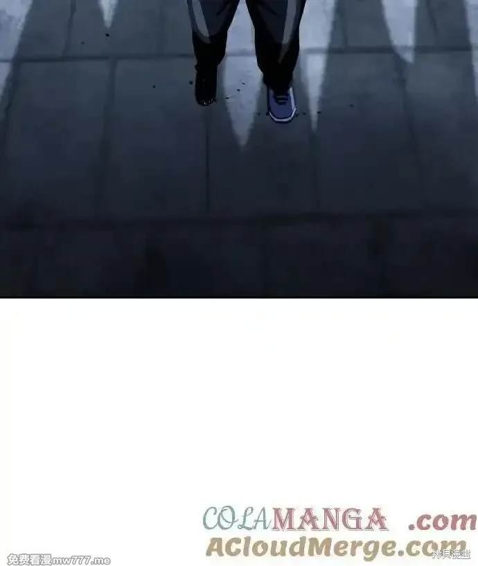 第106话