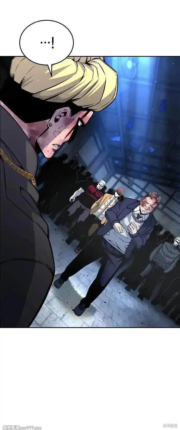 第106话