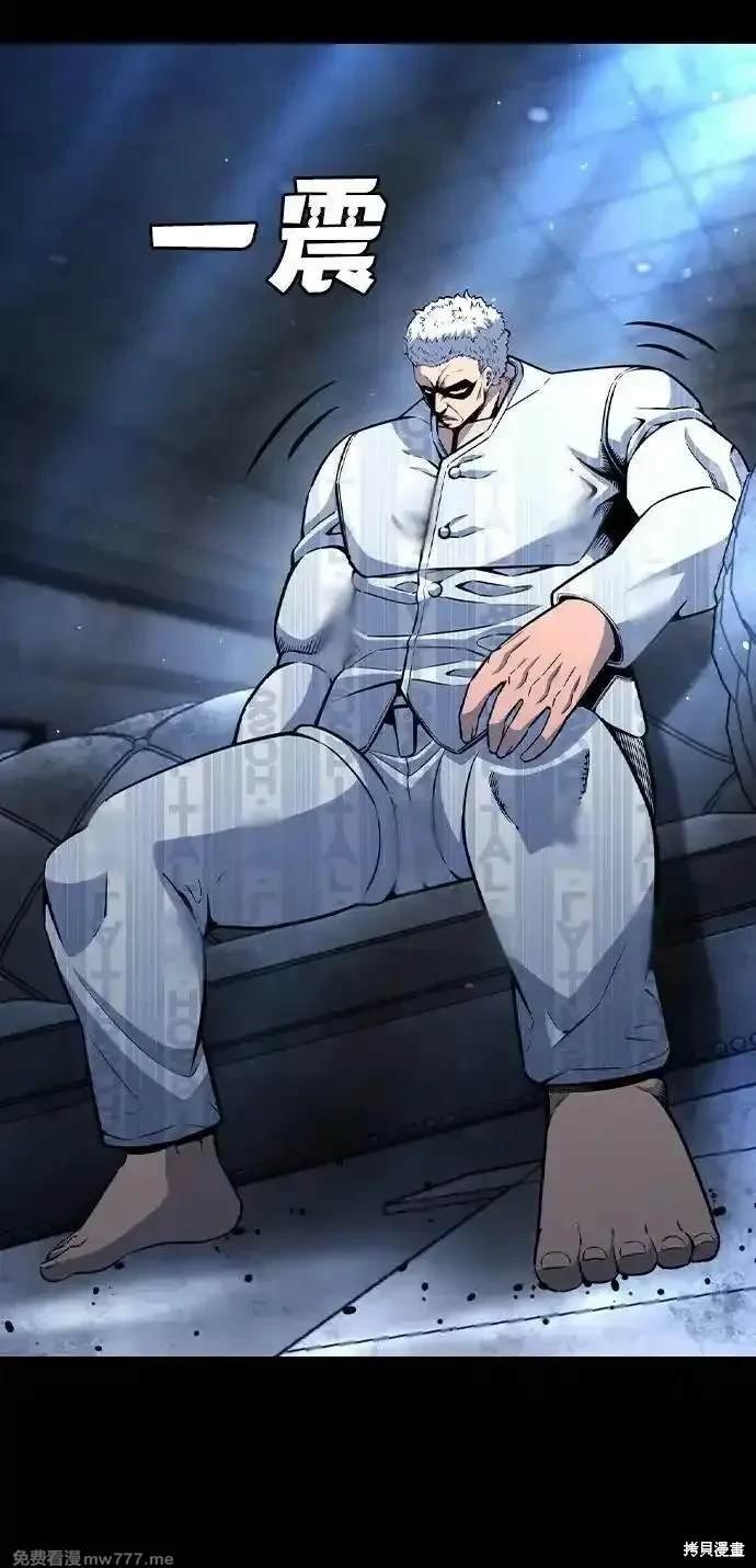 第107话