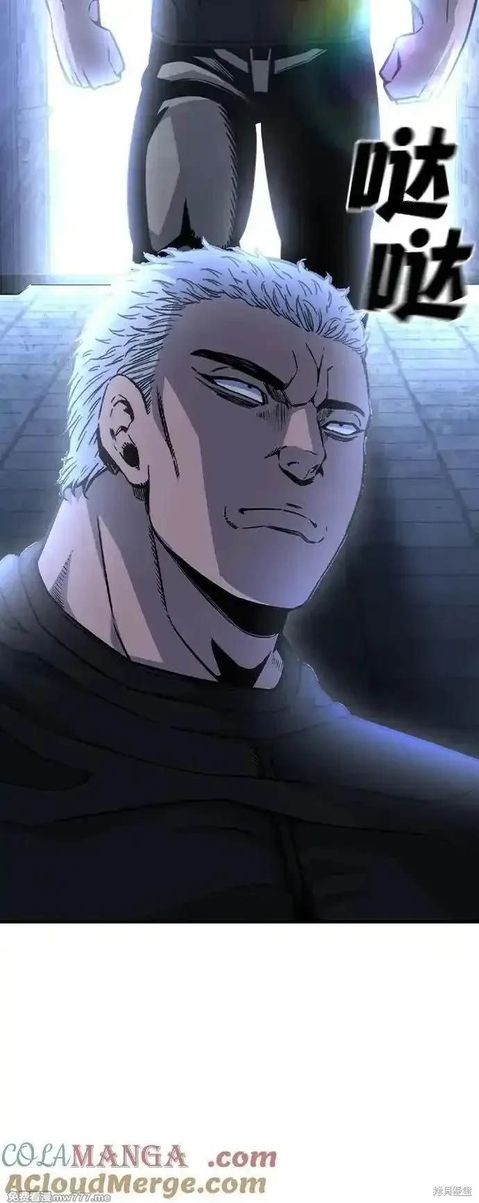 第107话