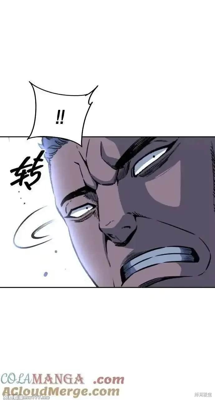 第107话