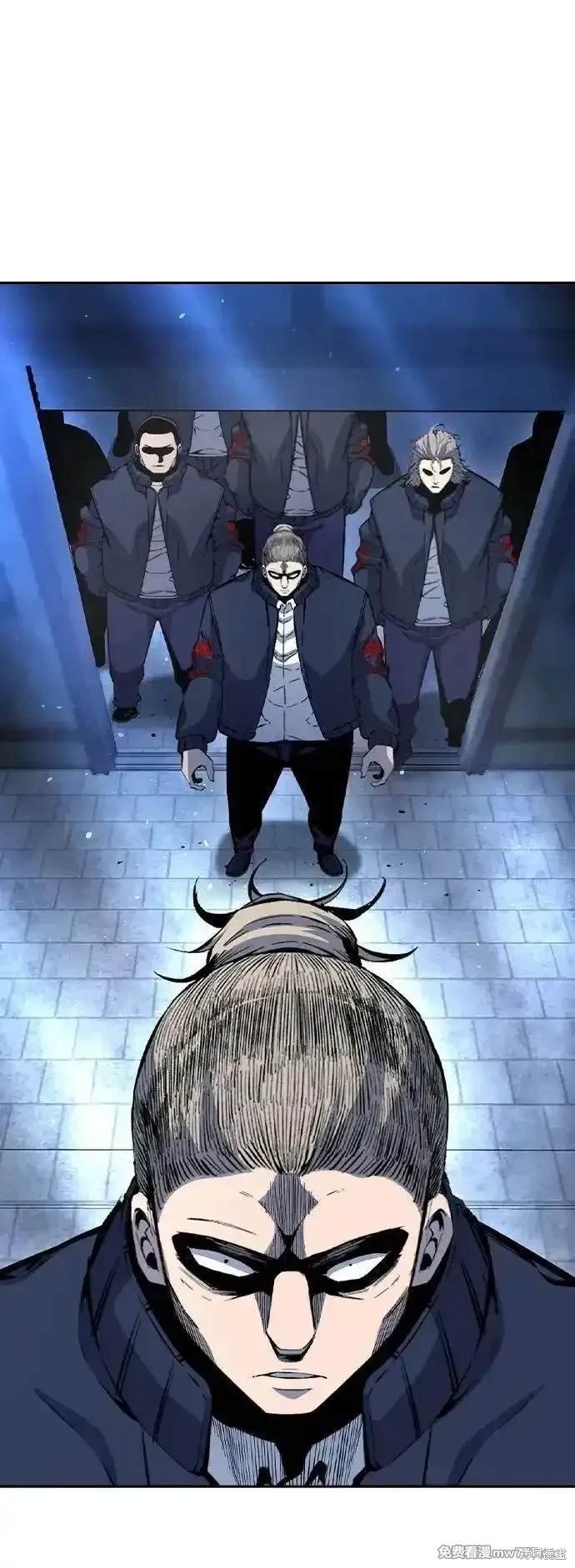 第107话