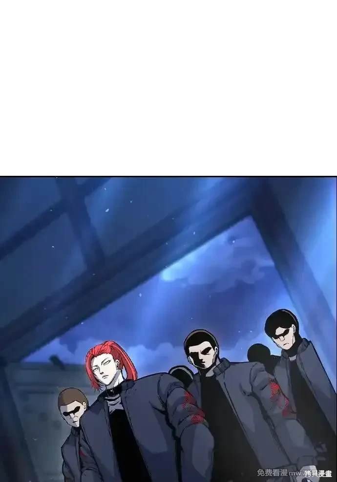 第107话