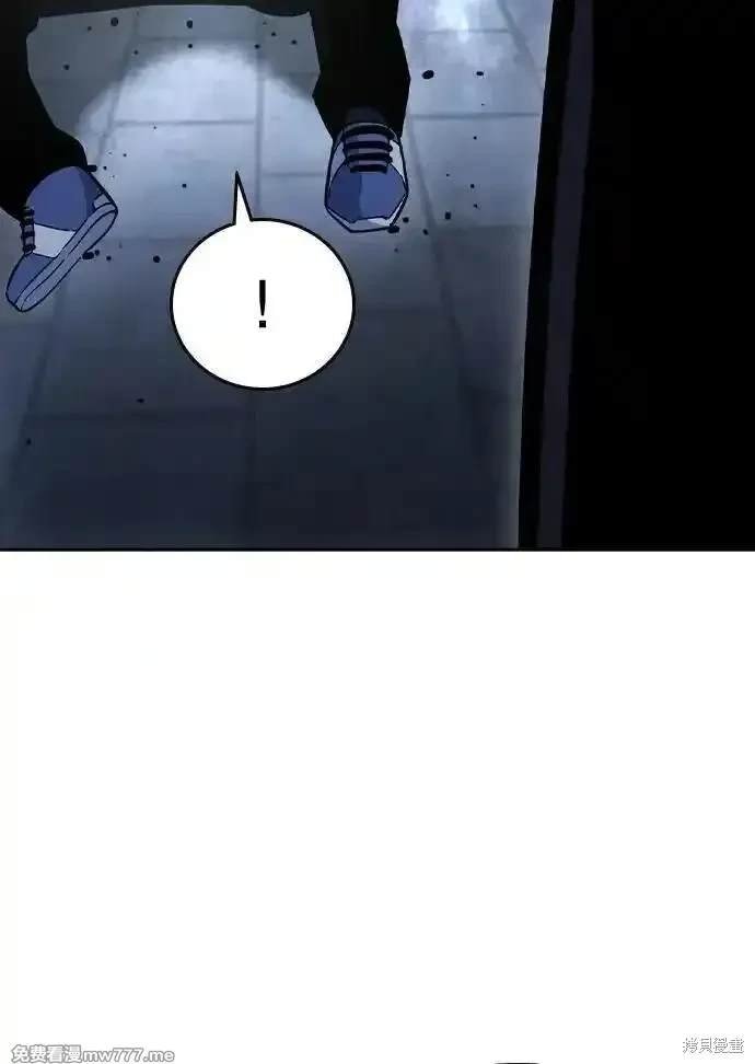 第108话
