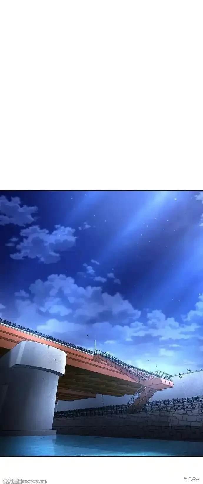 第108话