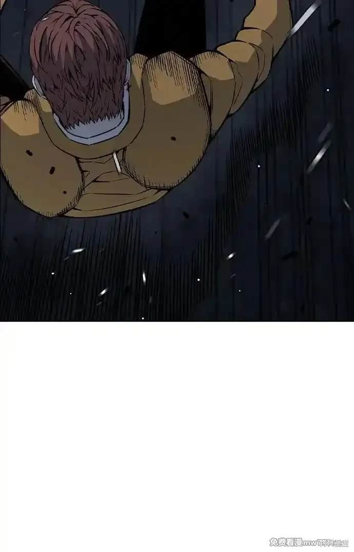 第108话