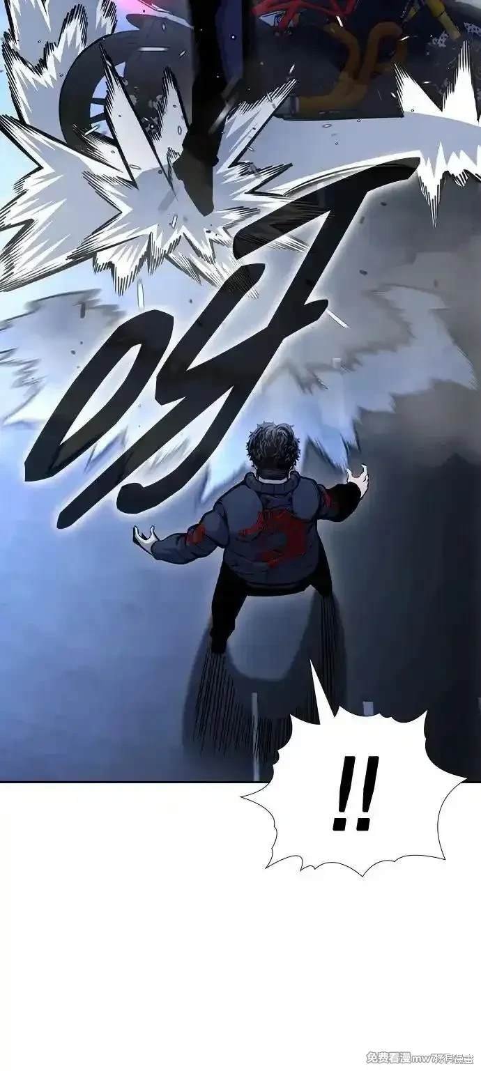 第108话