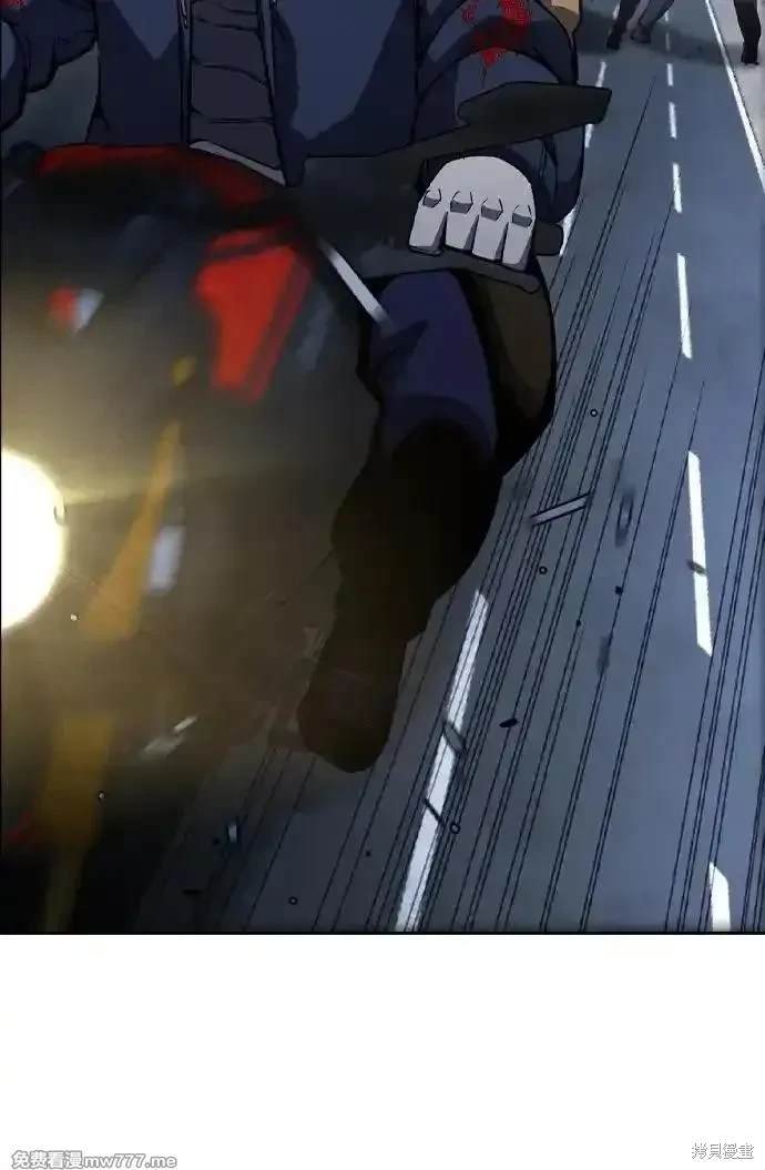 第108话