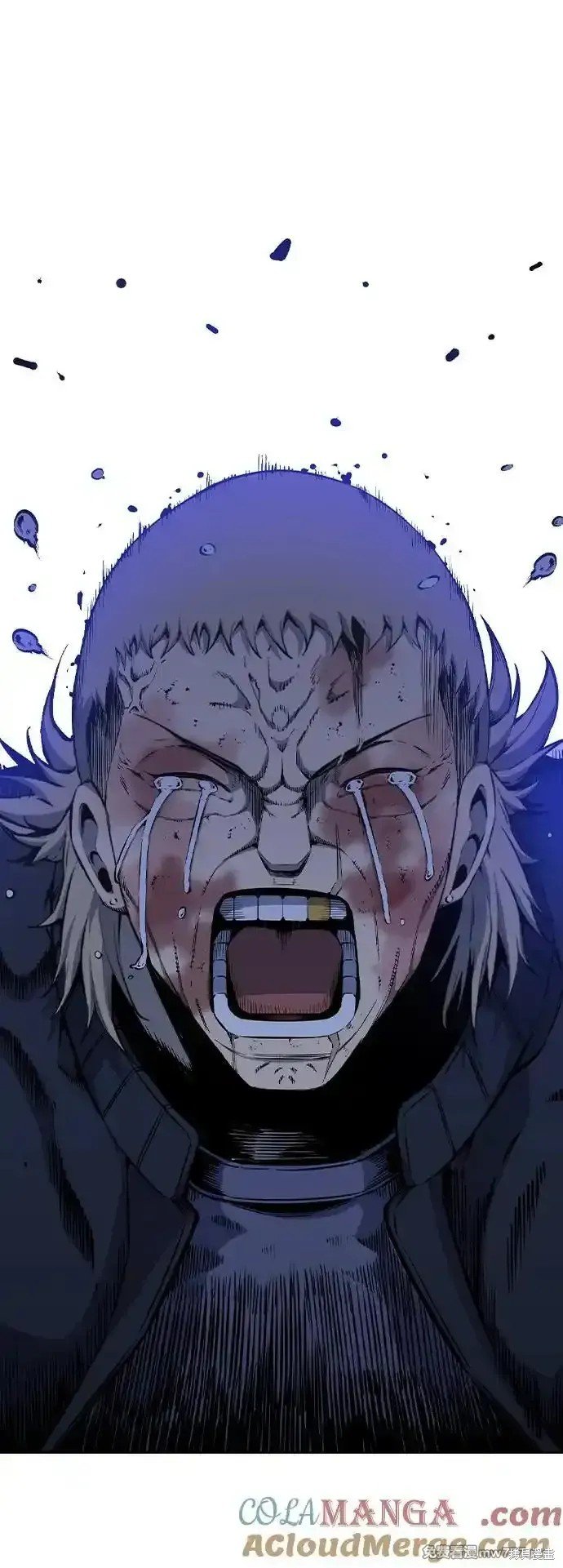 第90话