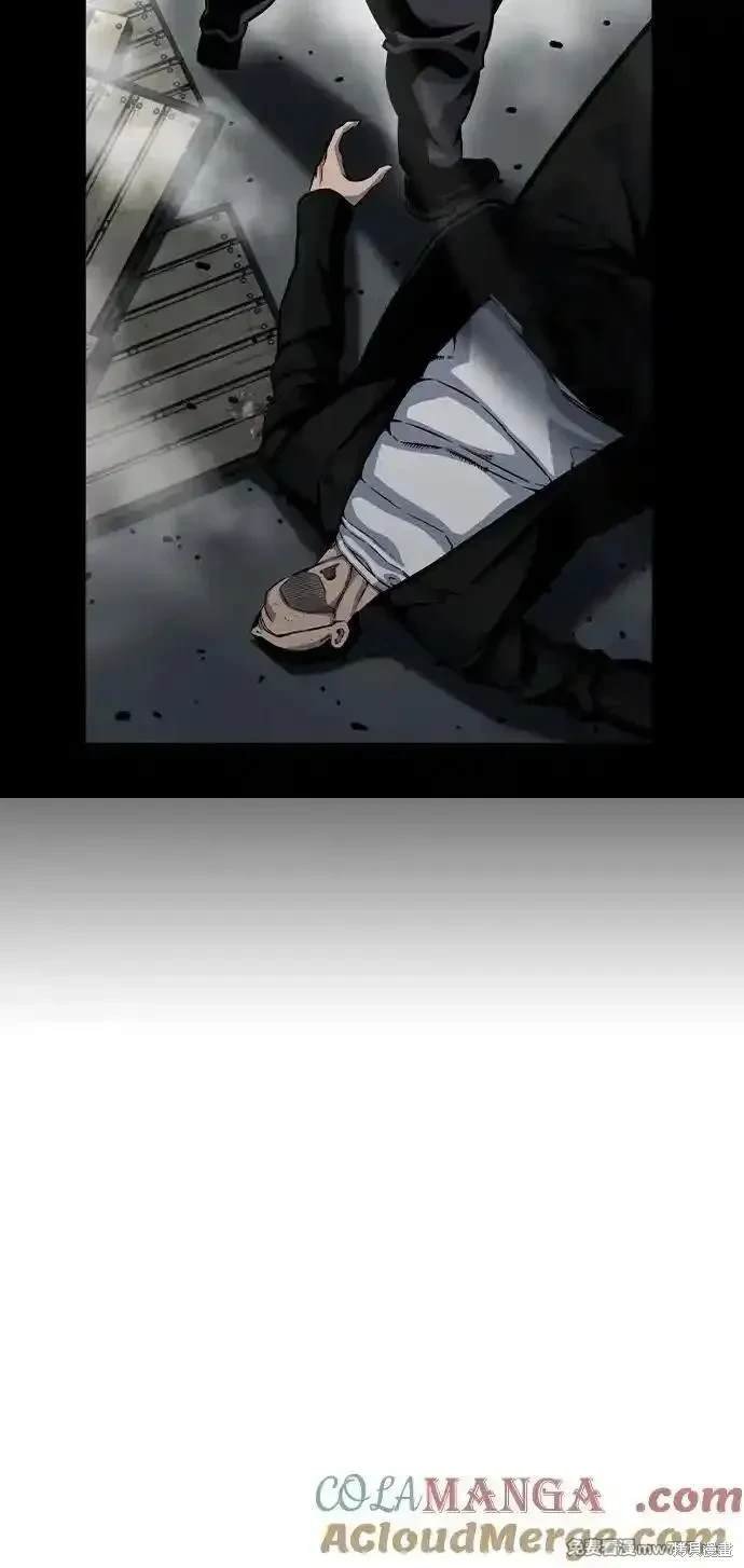 第98话