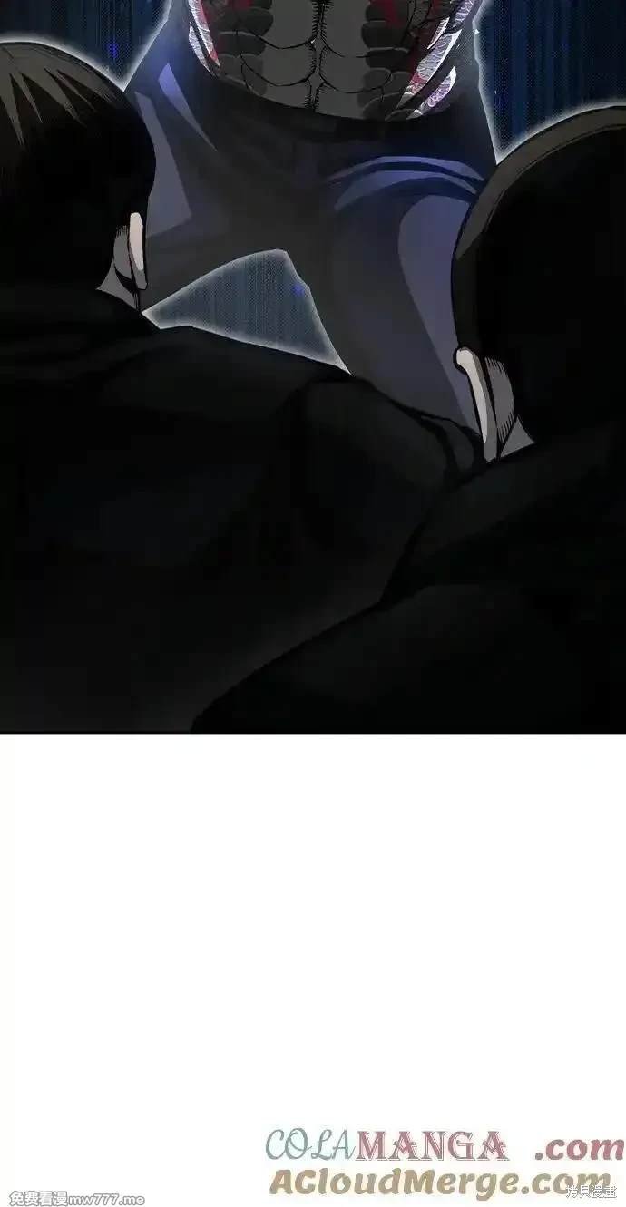 第99话