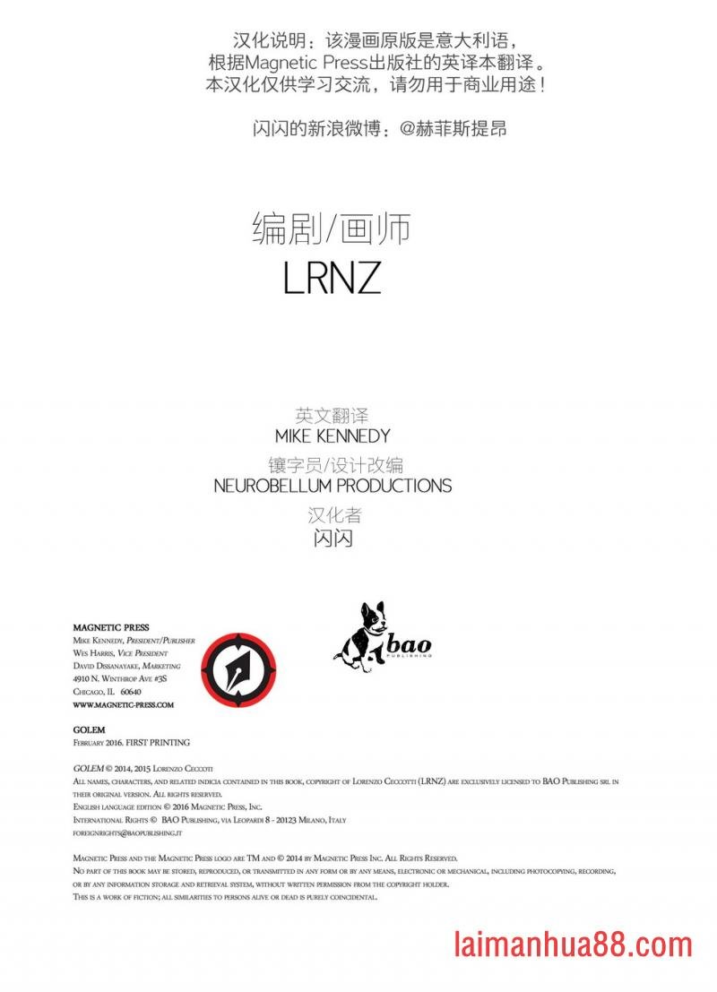第01卷
