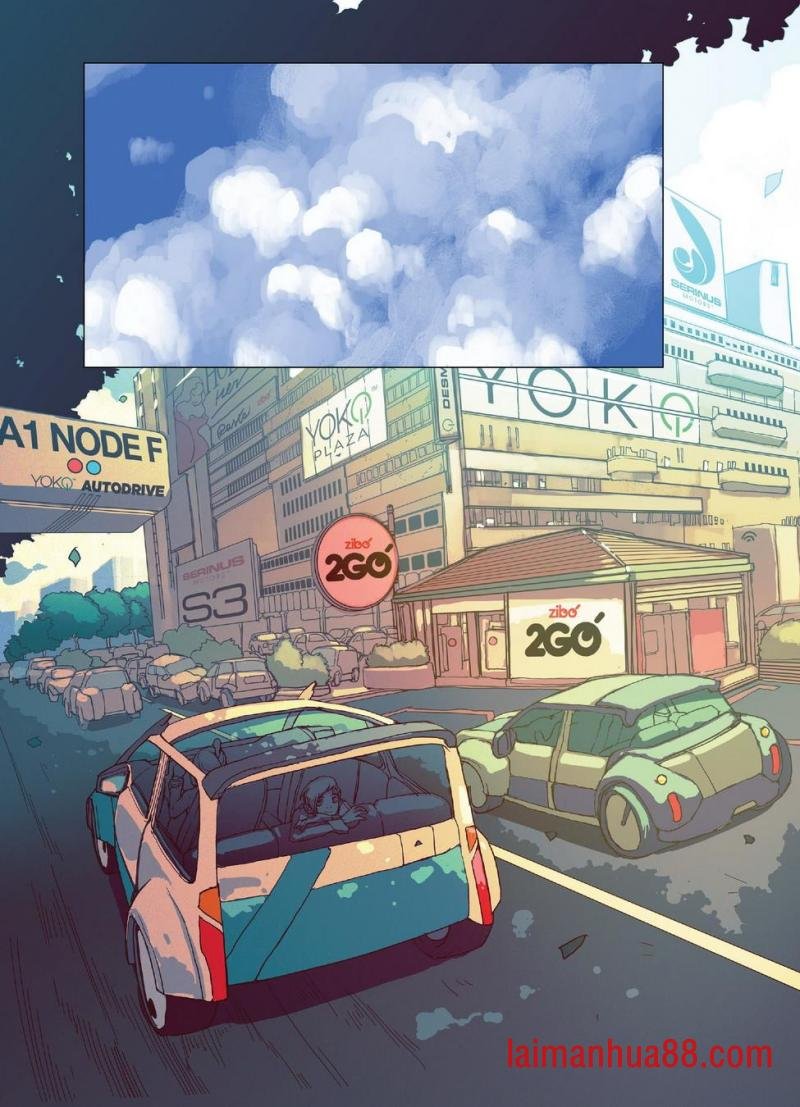 第02卷