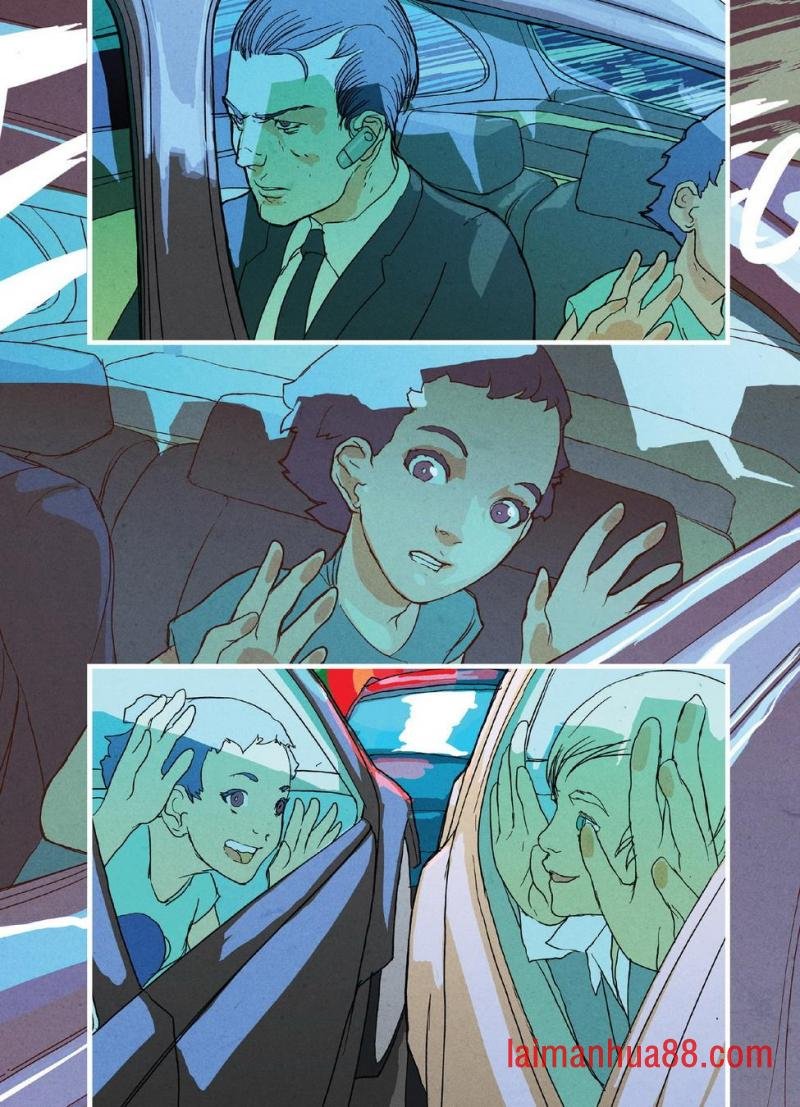 第02卷