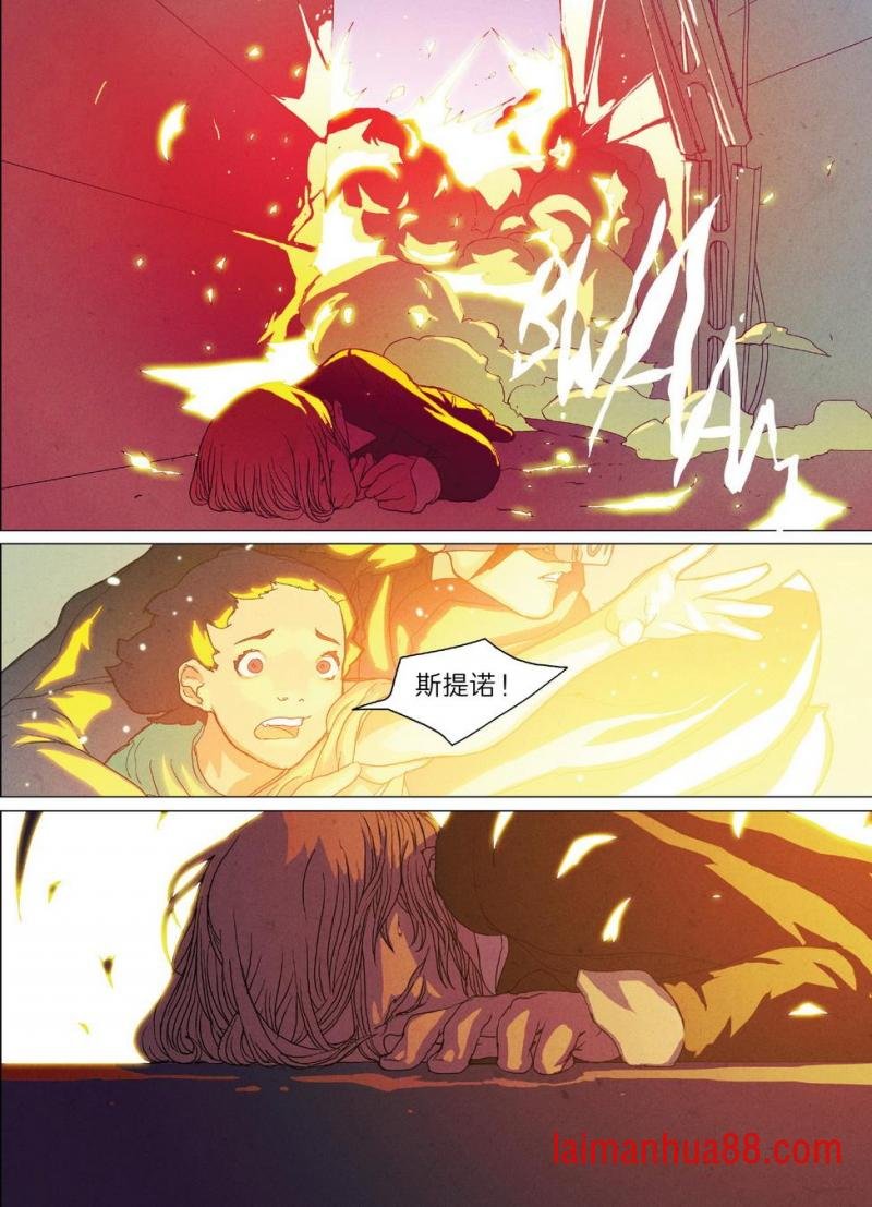第02卷