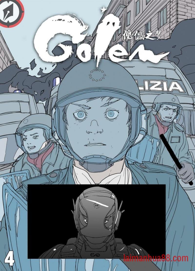 第04卷
