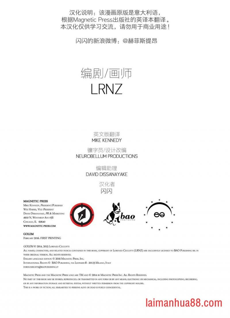 第04卷