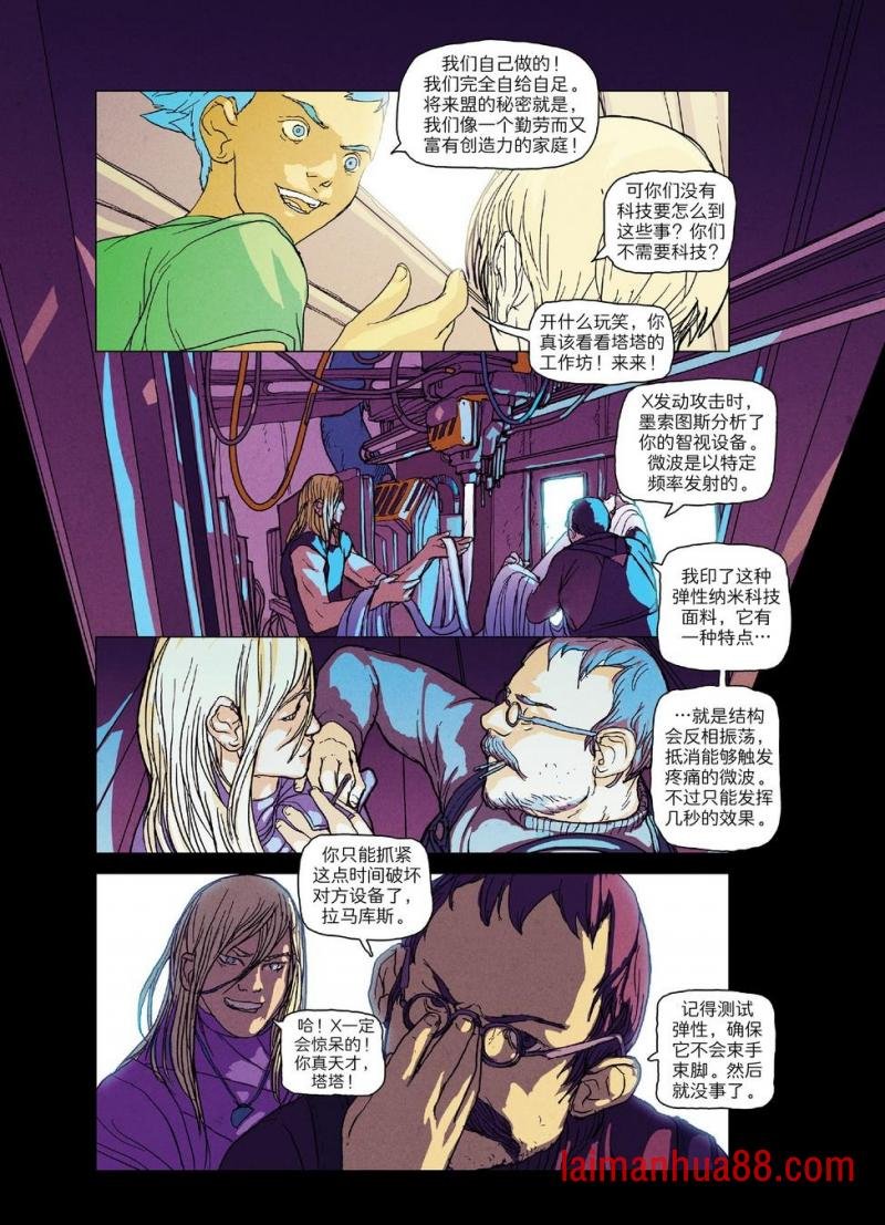 第04卷