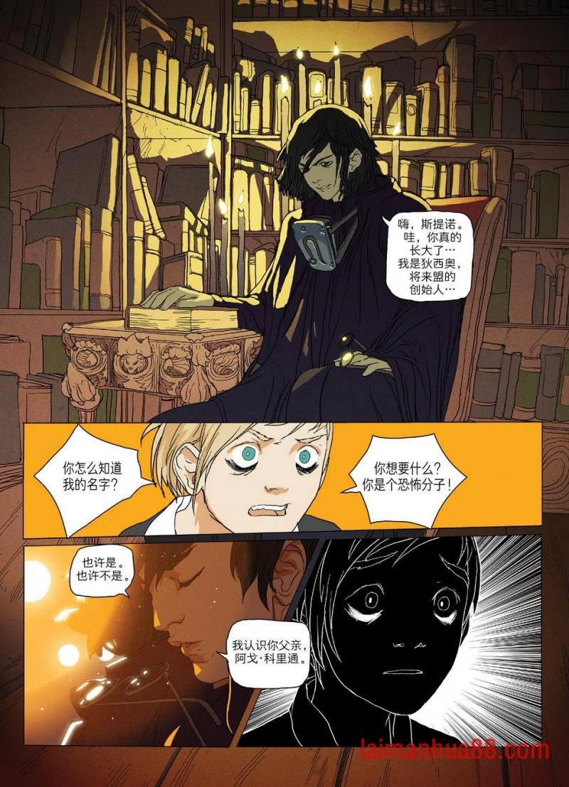 第04卷