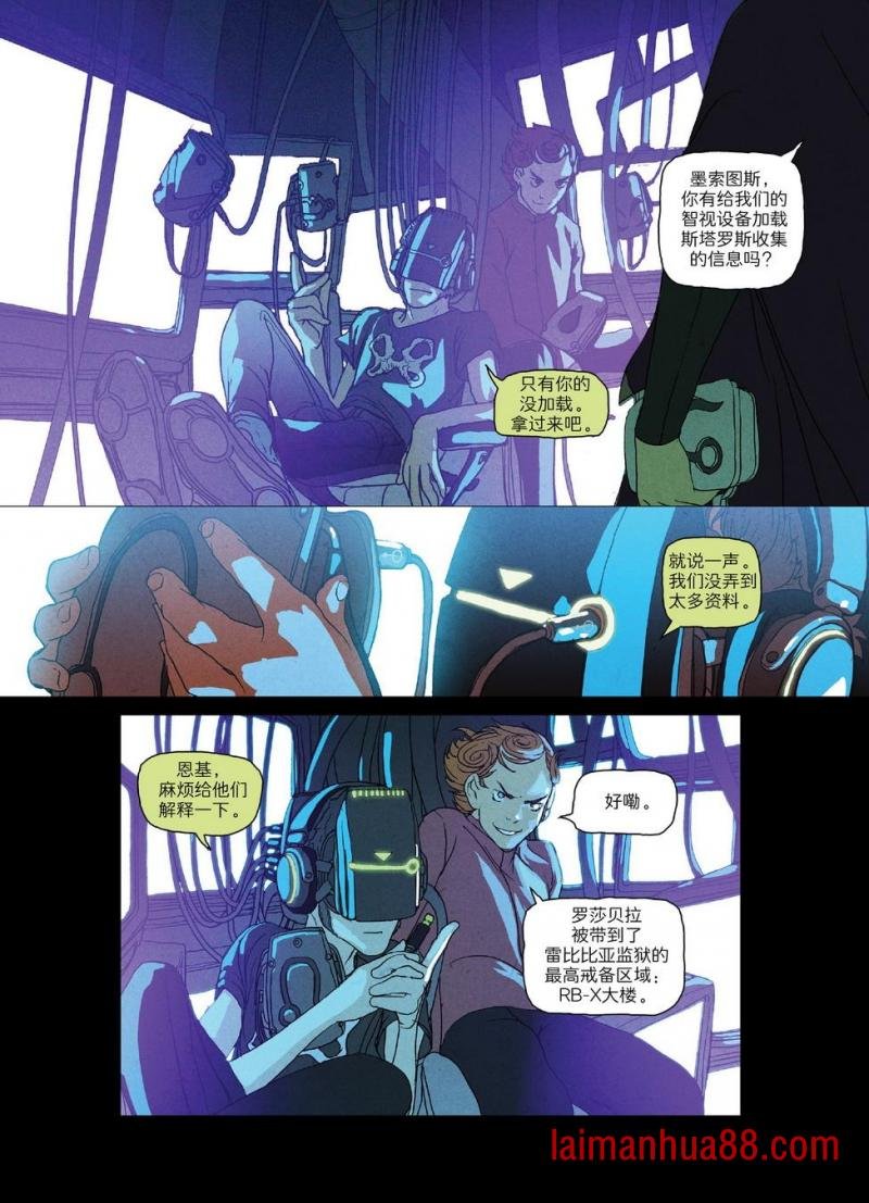 第04卷