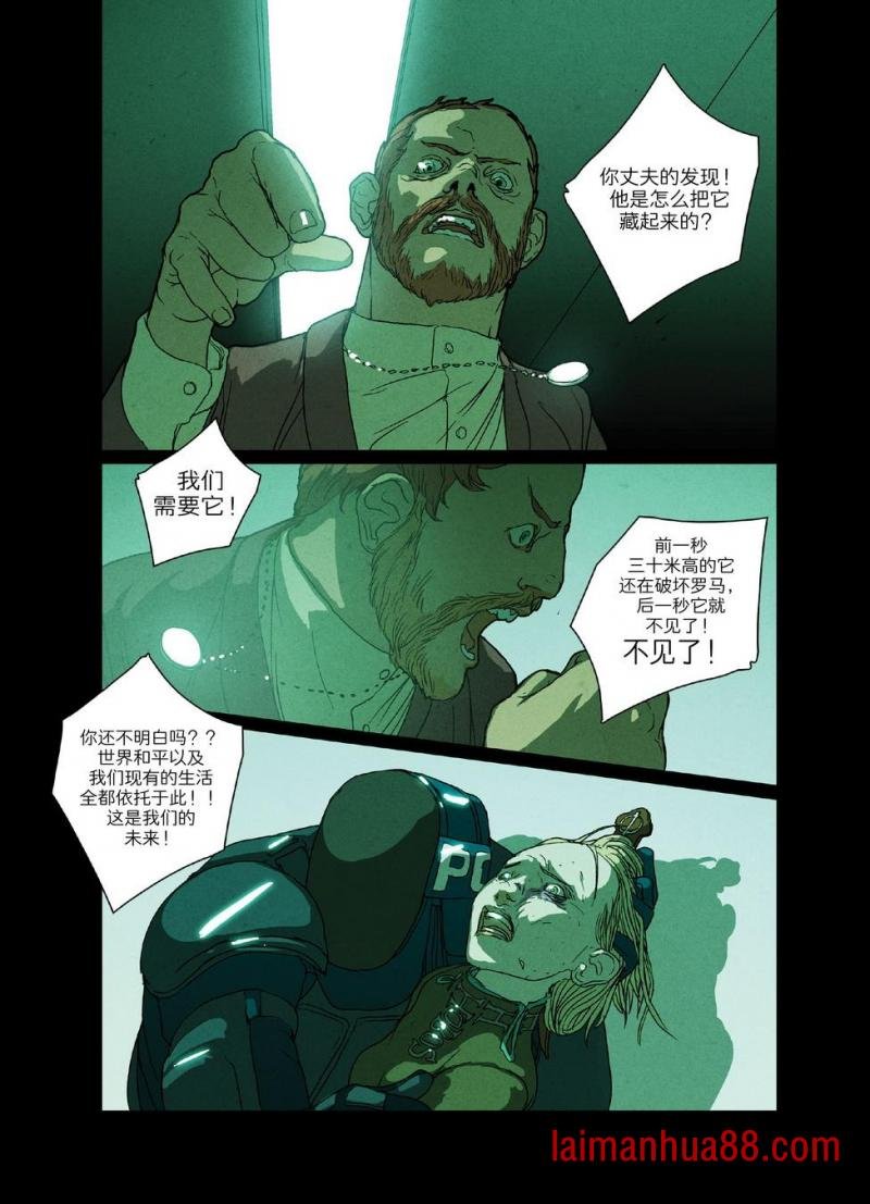 第04卷