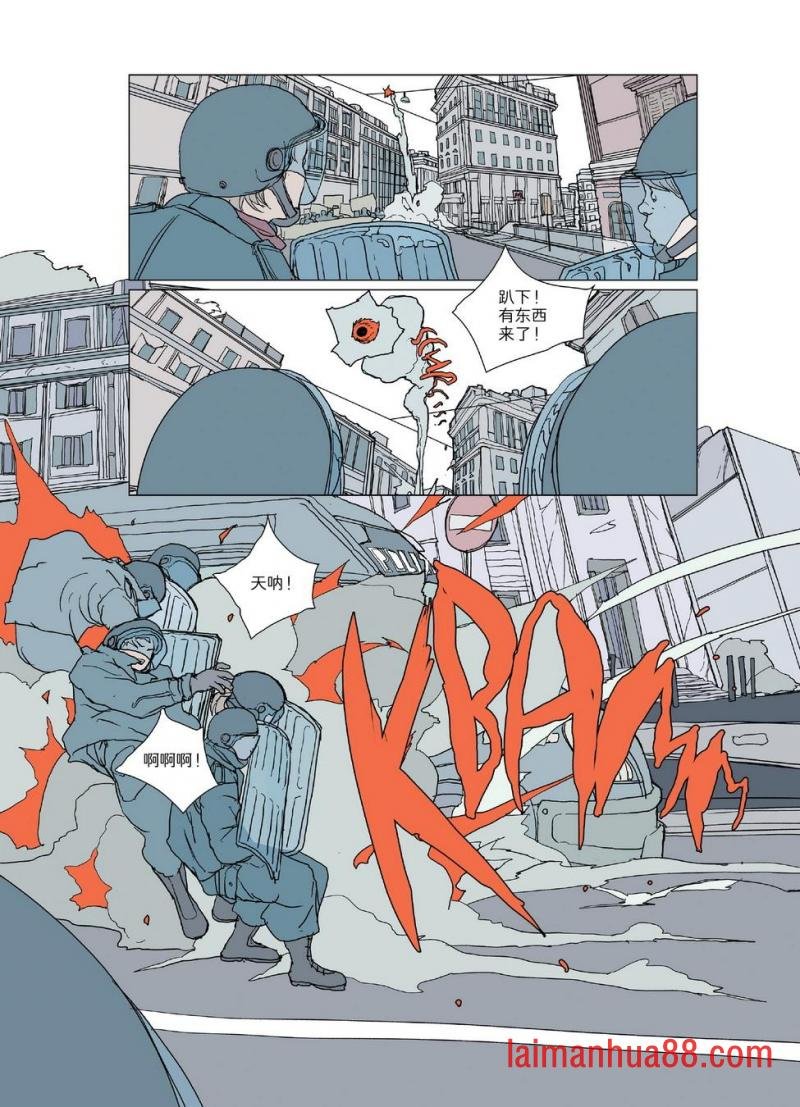 第04卷