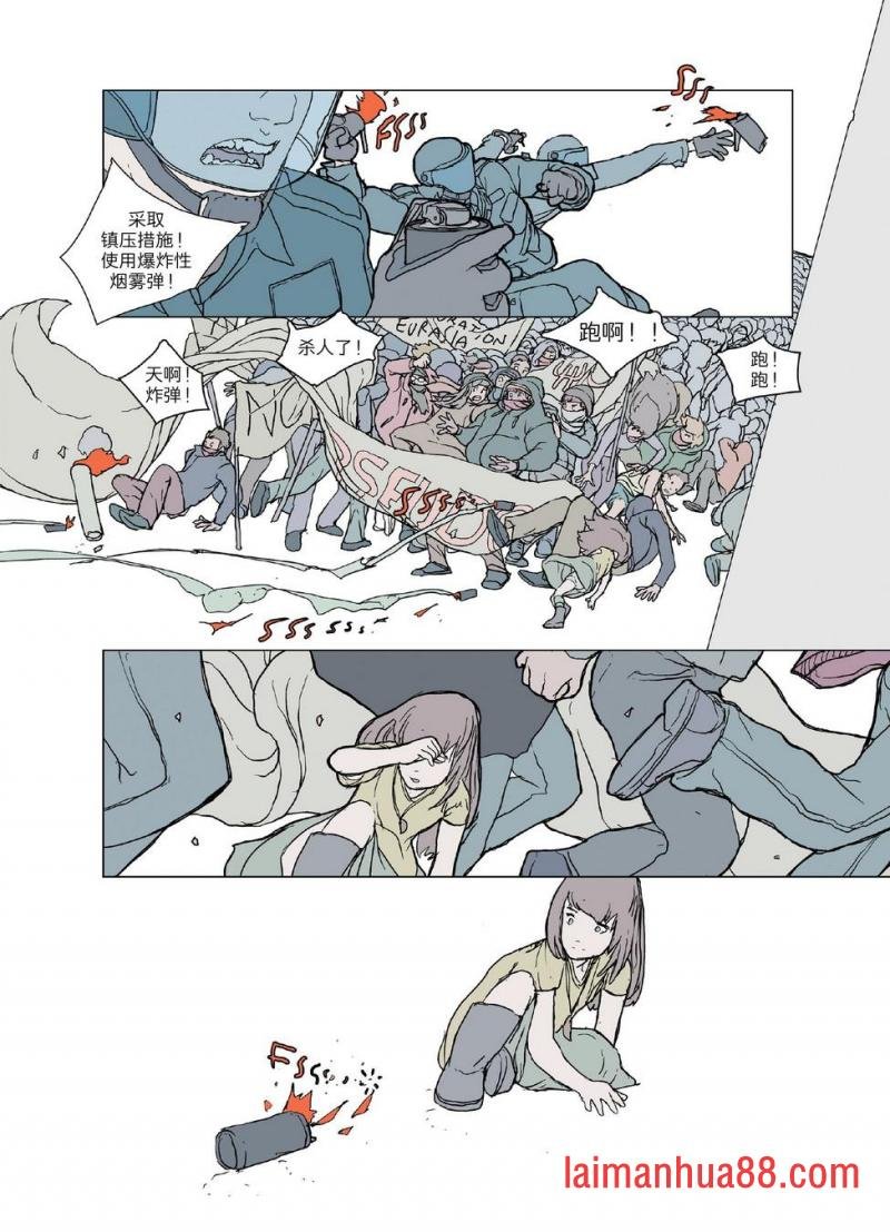 第04卷
