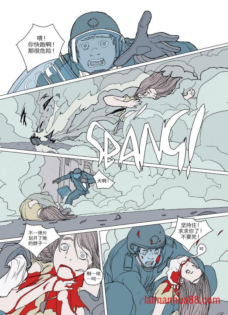 第04卷