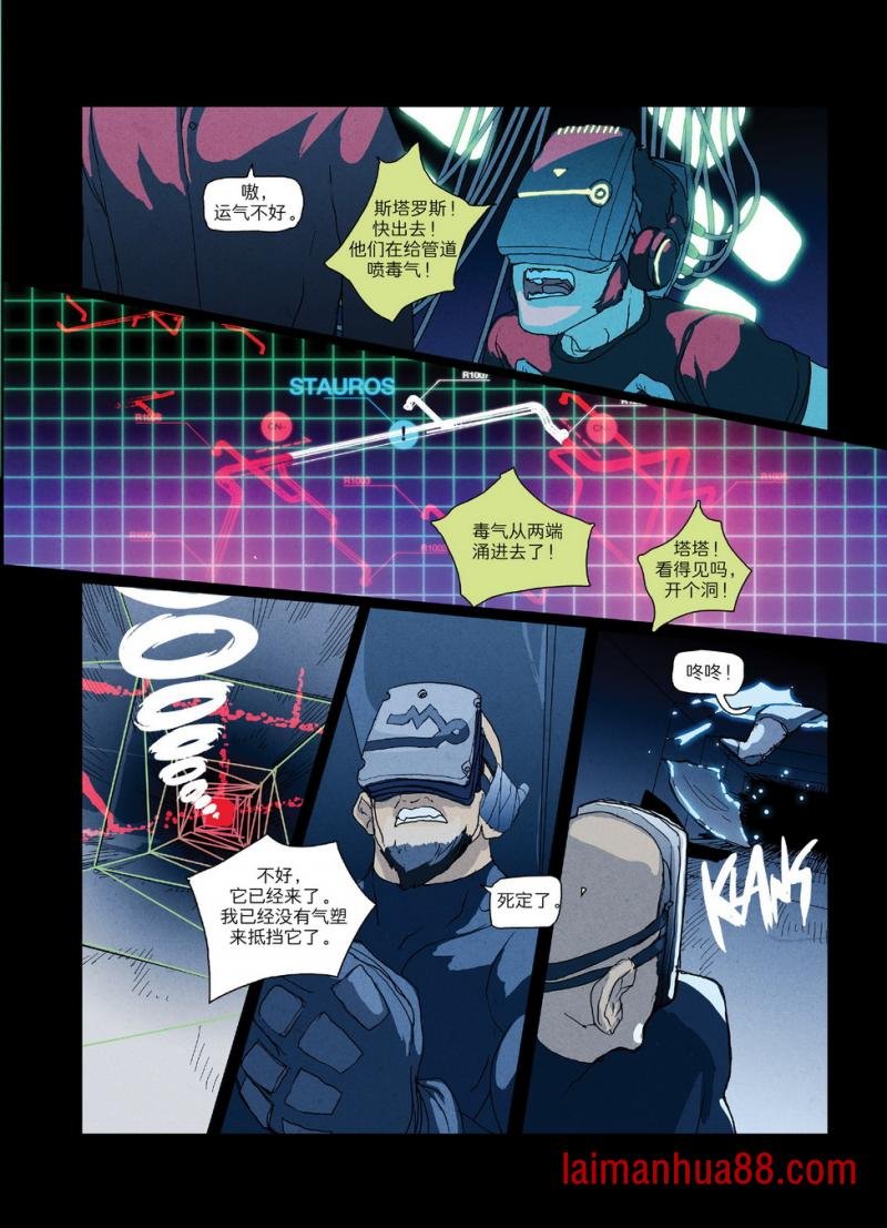 第05卷