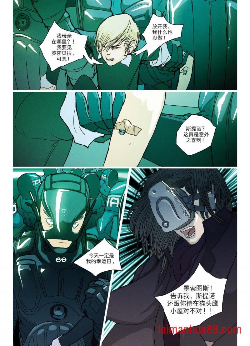 第05卷