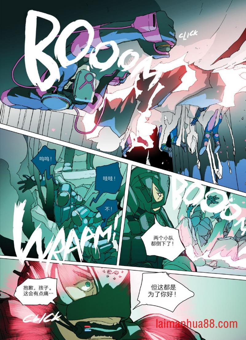 第05卷