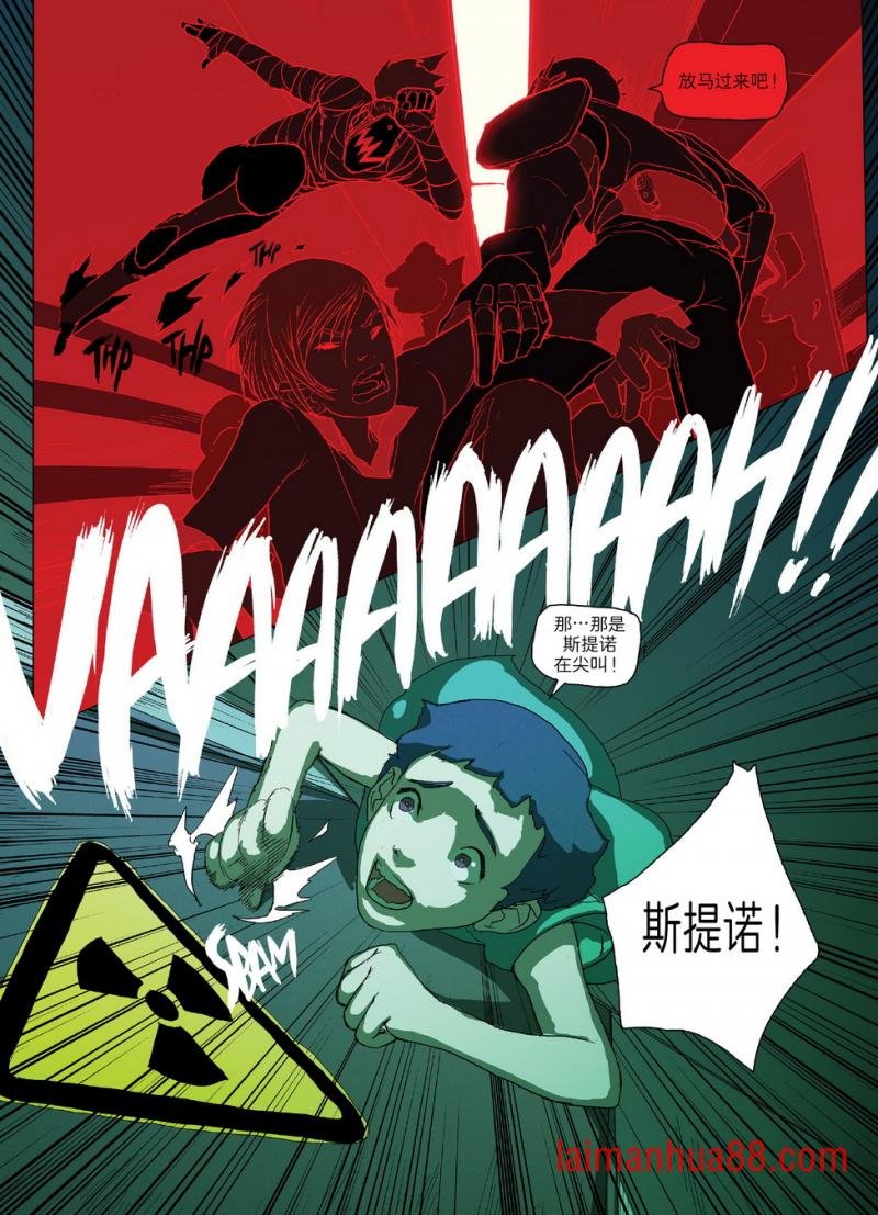 第05卷