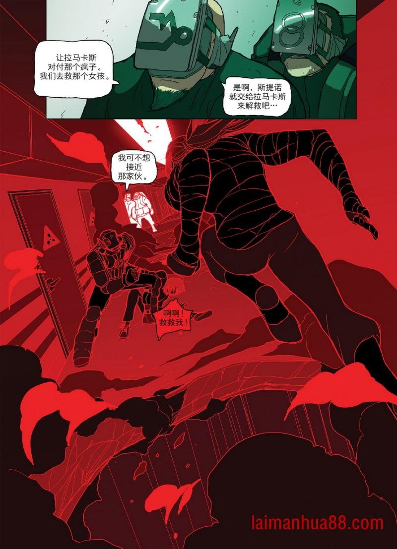 第05卷