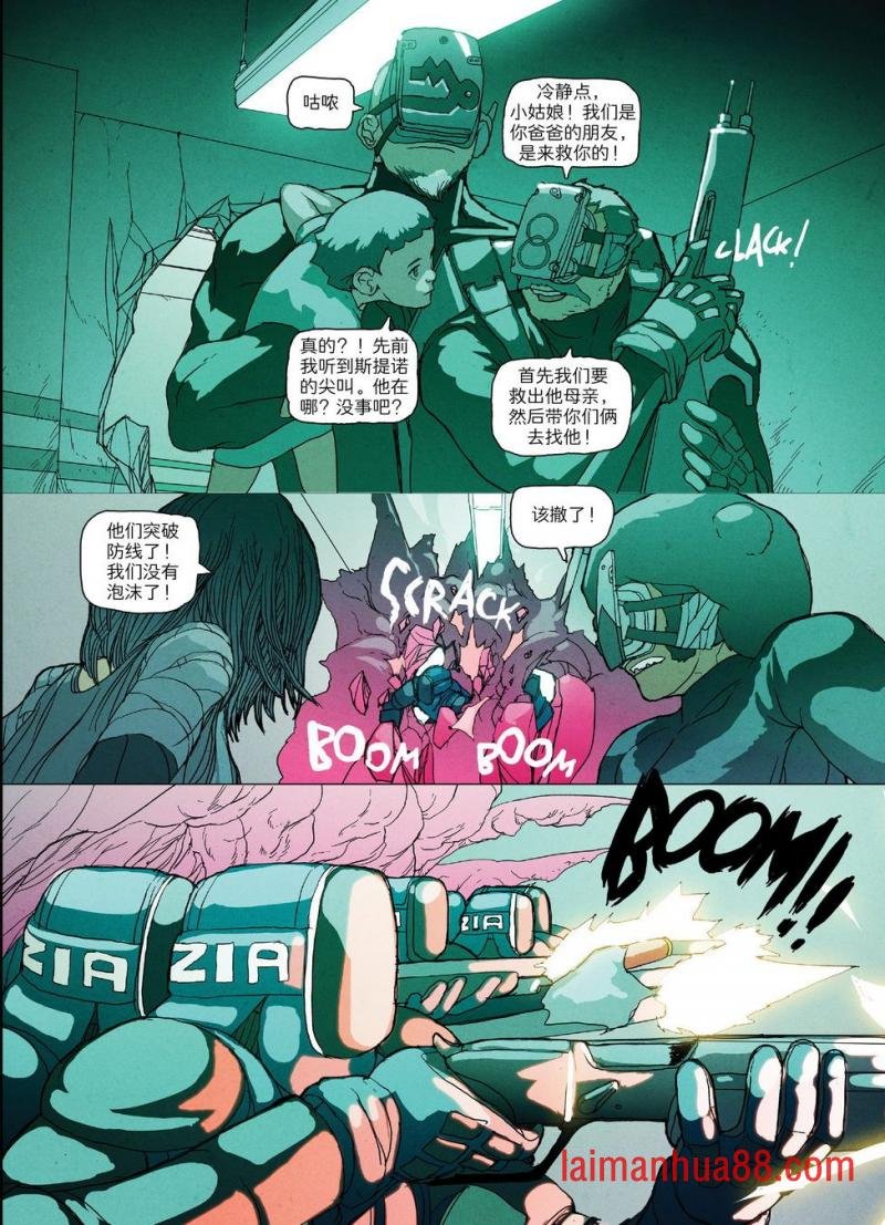 第05卷