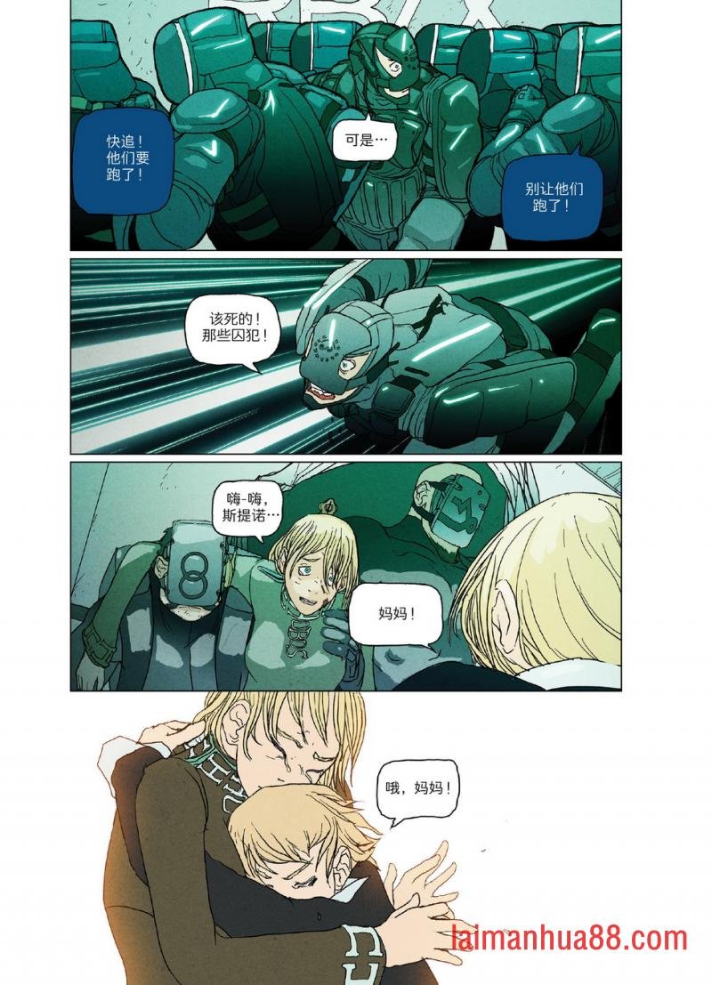 第05卷