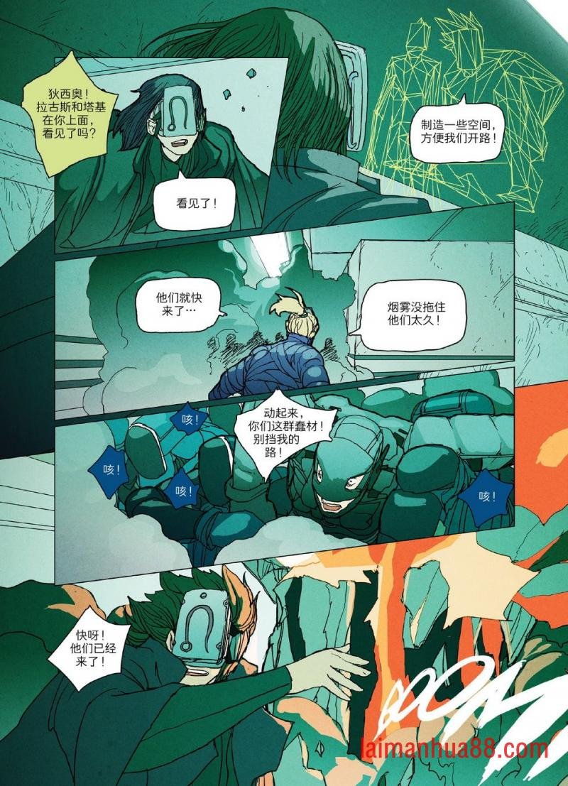 第05卷