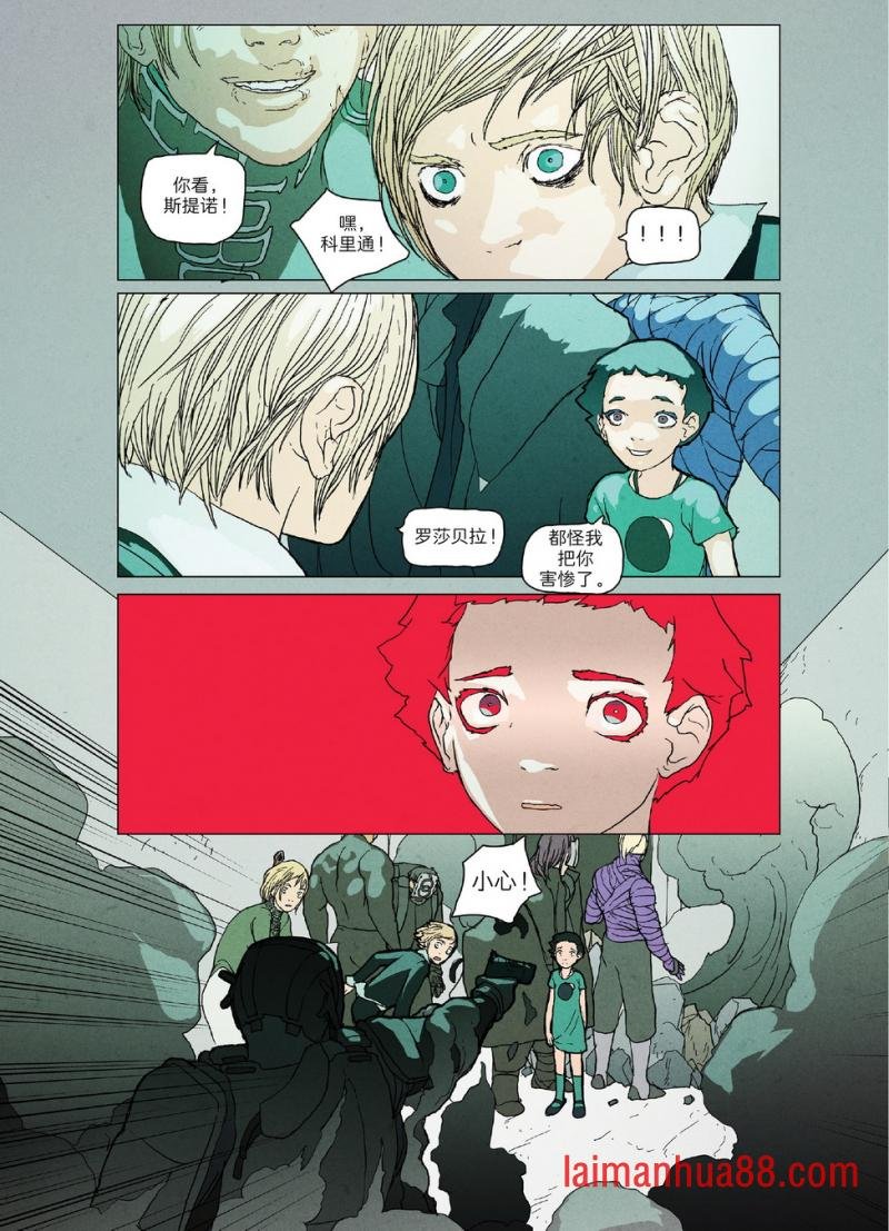 第05卷