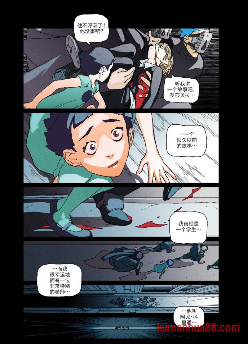 第05卷