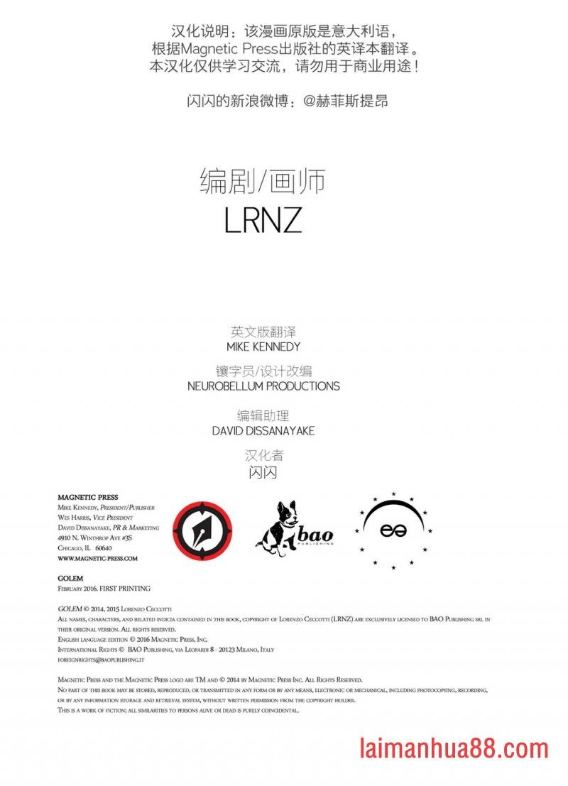 第07卷