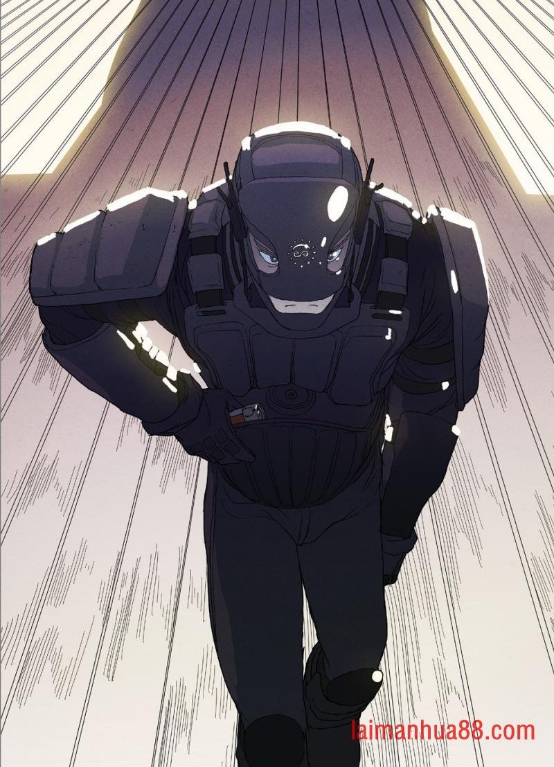 第07卷
