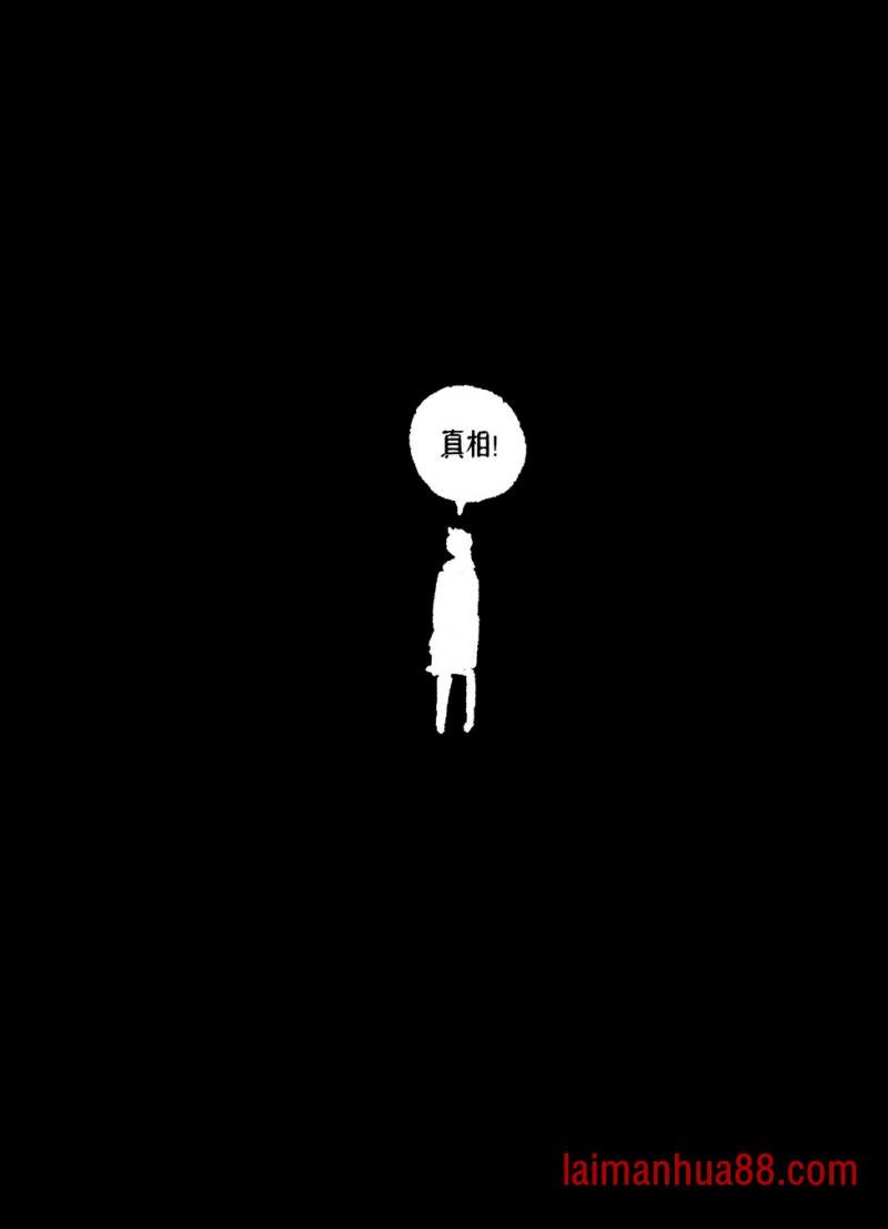 第08卷