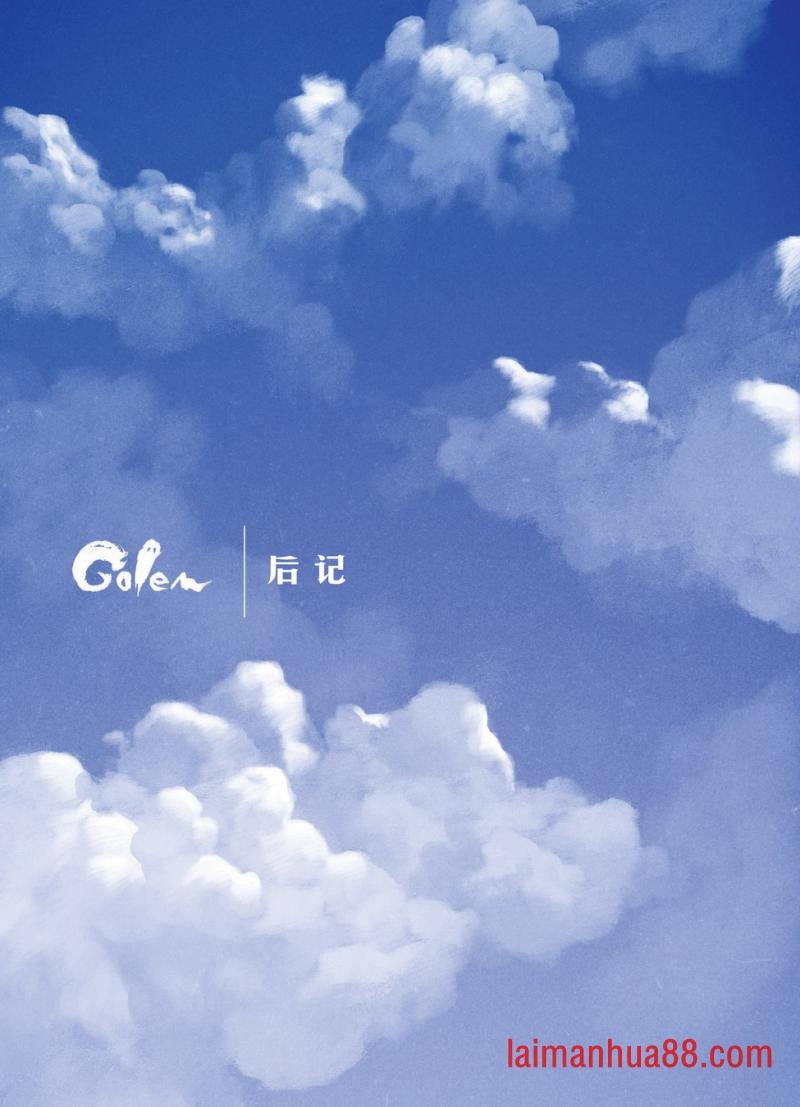 第08卷