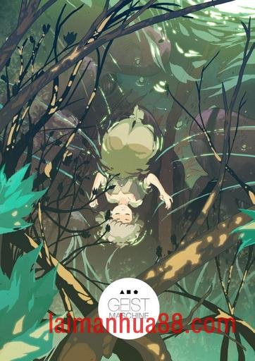 第08卷
