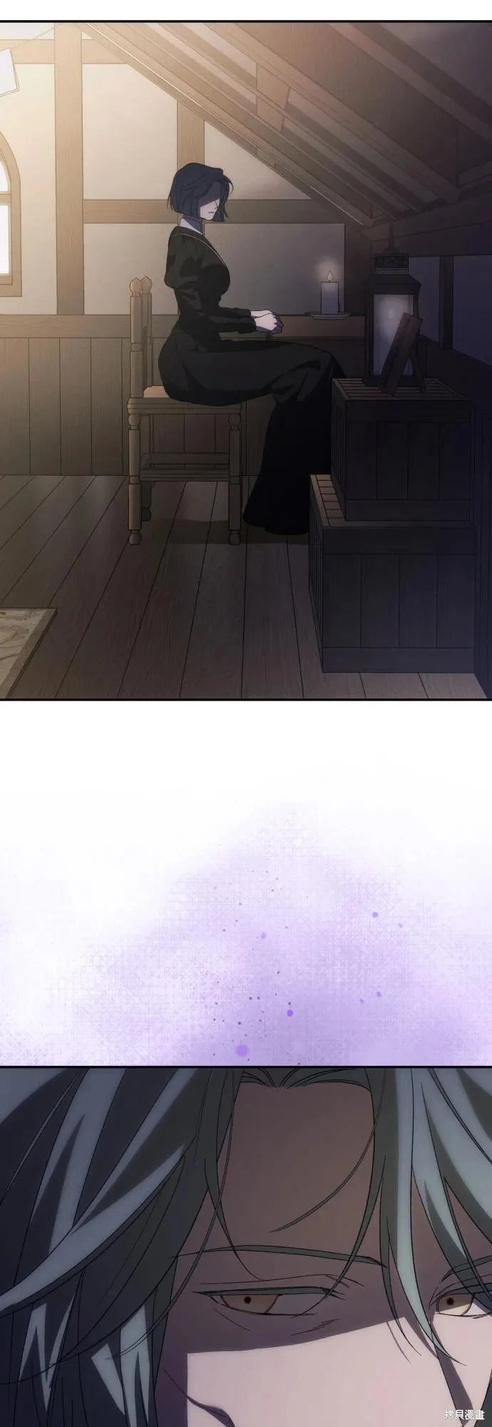 第85话