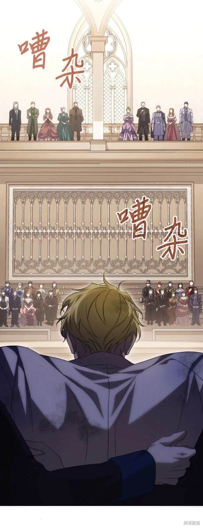 第89话