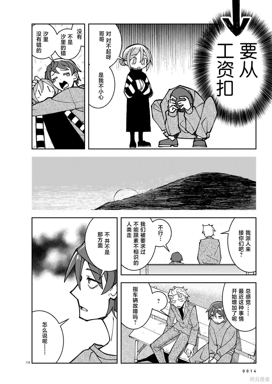 第19话