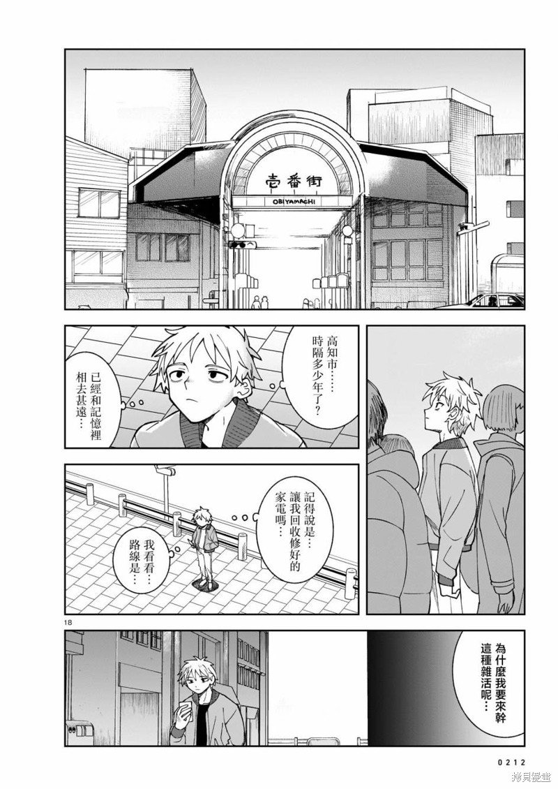 第21话